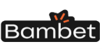 Bambet Casino