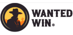 Wanted Win Casino