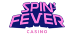 Spin Fever Casino